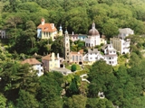 Portmeirion